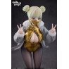 Original Design ART - Art Corp. YD Mia figure, Normal Edition