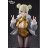 Original Design ART - Art Corp. YD Mia figure, Normal Edition