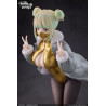 Original Design ART - Art Corp. YD Mia figure, Normal Edition