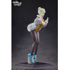 Original Design ART - Art Corp. YD Mia figure, Normal Edition