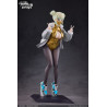 Original Design ART - Art Corp. YD Mia figure, Normal Edition