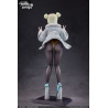 Original Design ART - Art Corp. YD Mia figure, Normal Edition