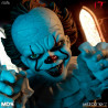 Ça, Il est revenu 2017 - Poupée Pennywise, MDS Roto