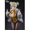 Original Design ART - Art Corp. YD Mia figure, Normal Edition