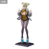 Original Design ART - Art Corp. YD Mia figure, Normal Edition