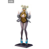 Original Design ART - Art Corp. YD Mia figure, Normal Edition