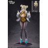 Original Design ART - Figurine Art Corp. YD Mia, Deluxe Edition