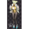Original Design ART - Figurine Art Corp. YD Mia, Deluxe Edition