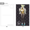 Original Design ART - Figurine Art Corp. YD Mia, Deluxe Edition