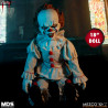 Ça, Il est revenu 2017 - Poupée Pennywise, MDS Roto