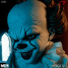 Ça, Il est revenu 2017 - Poupée Pennywise, MDS Roto
