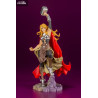 Marvel - Figurine Thor (Jane Foster), Bishoujo