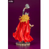 Marvel - Thor (Jane Foster) figure, Bishoujo