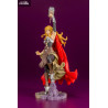 Marvel - Figurine Thor (Jane Foster), Bishoujo