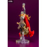 Marvel - Figurine Thor (Jane Foster), Bishoujo