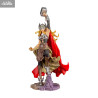 Marvel - Figurine Thor (Jane Foster), Bishoujo