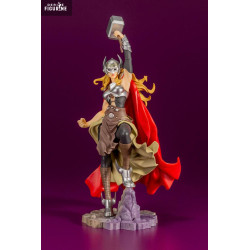 Marvel - Figurine Thor...