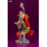Marvel - Figurine Thor (Jane Foster), Bishoujo