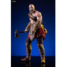 God of War (2018) - Figurine Kratos