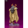 Marvel - Lady Loki figure, Bishoujo