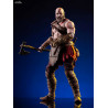 God of War (2018) - Figurine Kratos
