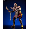 God of War (2018) - Figurine Kratos