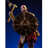 God of War (2018) - Figurine Kratos