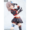 The Idolmaster - Figurine Asahi Serizawa, S.H. Figuarts