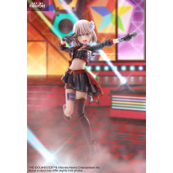 The Idolmaster - Figurine...