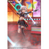 The Idolmaster - Figurine Asahi Serizawa, S.H. Figuarts