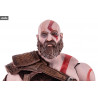 God of War (2018) - Figurine Kratos
