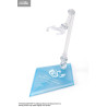 The Idolmaster - Figurine Asahi Serizawa, S.H. Figuarts