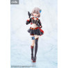 The Idolmaster - Figurine Asahi Serizawa, S.H. Figuarts