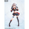 The Idolmaster - Figurine Asahi Serizawa, S.H. Figuarts