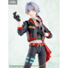 The Idolmaster - Figurine Ren Kizaki, S.H. Figuarts