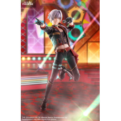 The Idolmaster - Figurine...