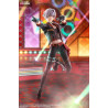 The Idolmaster - Figurine Ren Kizaki, S.H. Figuarts