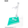 The Idolmaster - Figurine Ren Kizaki, S.H. Figuarts