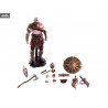 God of War (2018) - Figurine Kratos