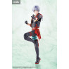 The Idolmaster - Figurine Ren Kizaki, S.H. Figuarts