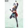 The Idolmaster - Figurine Ren Kizaki, S.H. Figuarts