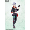 The Idolmaster - Figurine Ren Kizaki, S.H. Figuarts