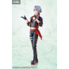 The Idolmaster - Figurine Ren Kizaki, S.H. Figuarts