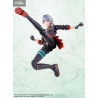 The Idolmaster - Ren Kizaki figure, S.H. Figuarts