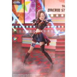 The Idolmaster - Figurine...