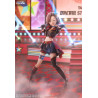The Idolmaster - Figurine Seira Mizukii, S.H. Figuarts