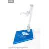 The Idolmaster - Figurine Seira Mizukii, S.H. Figuarts