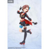 The Idolmaster - Figurine Seira Mizukii, S.H. Figuarts