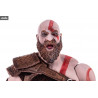 God of War (2018) - Figurine Kratos