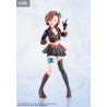 The Idolmaster - Figurine Seira Mizukii, S.H. Figuarts